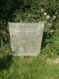 image of grave number 109572